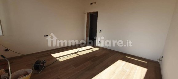 3 Schlafzimmer Wohnung in Capannori, Italy, Nr. 42708 6
