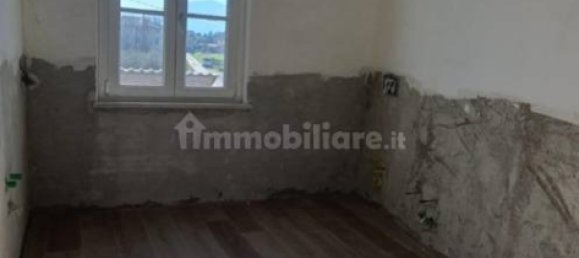 3 Schlafzimmer Wohnung in Capannori, Italy, Nr. 42708 17