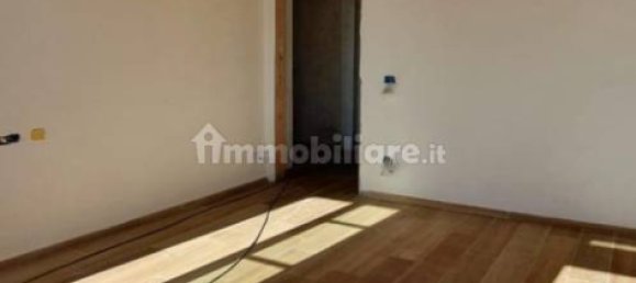 3 Schlafzimmer Wohnung in Capannori, Italy, Nr. 42708 12