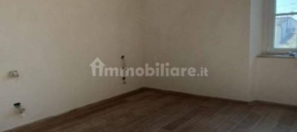 3 Schlafzimmer Wohnung in Capannori, Italy, Nr. 42708 14