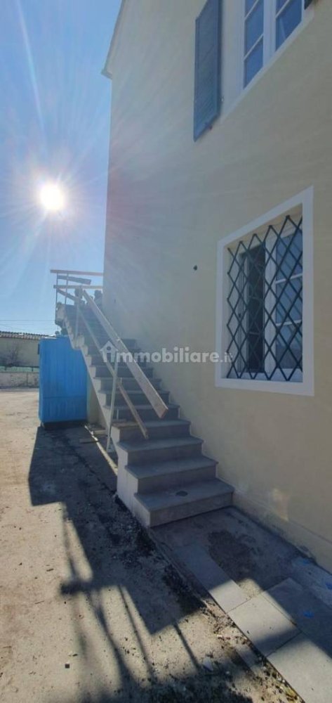 3 Schlafzimmer Wohnung in Capannori, Italy, Nr. 42708