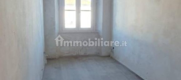3 Schlafzimmer Wohnung in Capannori, Italy, Nr. 42708 9