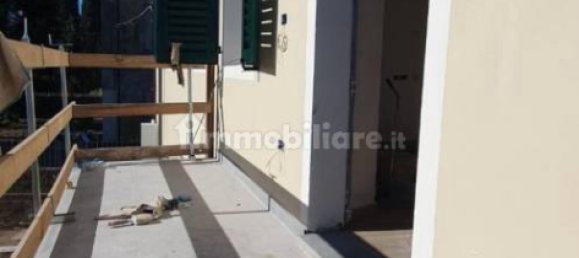 3 Schlafzimmer Wohnung in Capannori, Italy, Nr. 42708 18