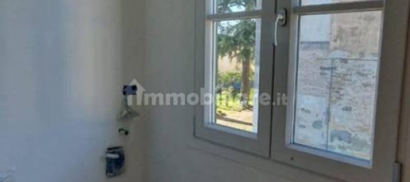 3 Schlafzimmer Wohnung in Capannori, Italy, Nr. 42708 15