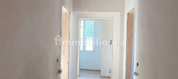 3 Schlafzimmer Wohnung in Capannori, Italy, Nr. 42708 11