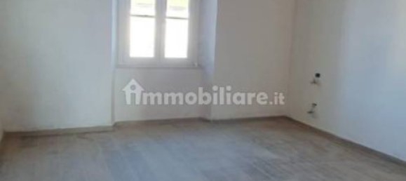 3 Schlafzimmer Wohnung in Capannori, Italy, Nr. 42708 13