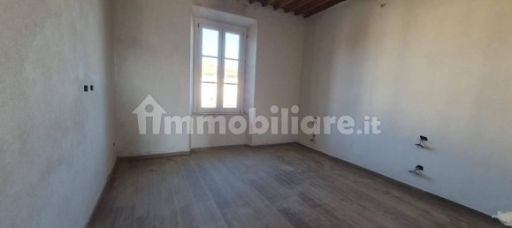 3 Schlafzimmer Wohnung in Capannori, Italy, Nr. 42708 16