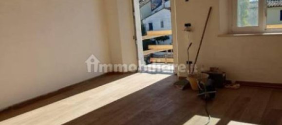 3 Schlafzimmer Wohnung in Capannori, Italy, Nr. 42708 5