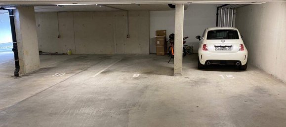 Garage in Graz, Austria, Nr. 248612 2