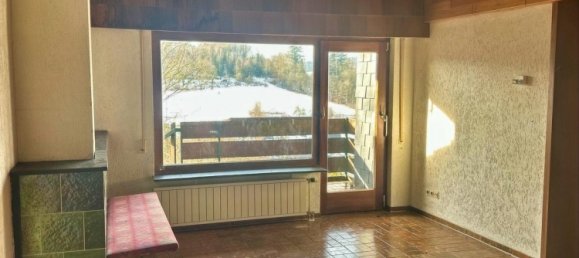 Дом с 4 спальнями в Зиген-Виттгенштайн, Германия № 140604 7