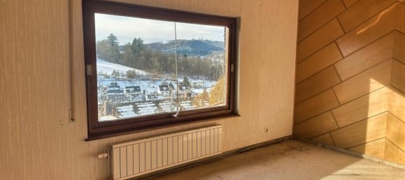 Дом с 4 спальнями в Зиген-Виттгенштайн, Германия № 140604 9