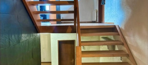 Дом с 4 спальнями в Зиген-Виттгенштайн, Германия № 140604 12