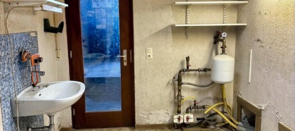 Дом с 4 спальнями в Зиген-Виттгенштайн, Германия № 140604 20