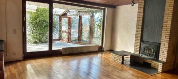 Дом с 4 спальнями в Зиген-Виттгенштайн, Германия № 140604 13