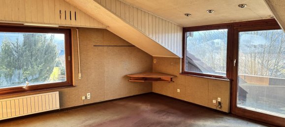 Дом с 4 спальнями в Зиген-Виттгенштайн, Германия № 140604 15