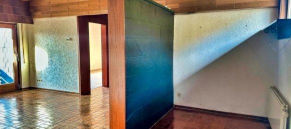 Дом с 4 спальнями в Зиген-Виттгенштайн, Германия № 140604 6