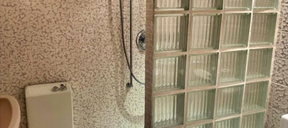 Дом с 4 спальнями в Зиген-Виттгенштайн, Германия № 140604 19