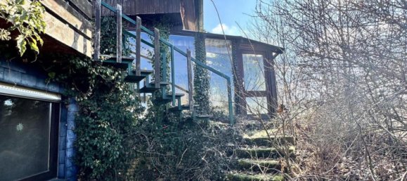 Дом с 4 спальнями в Зиген-Виттгенштайн, Германия № 140604 3