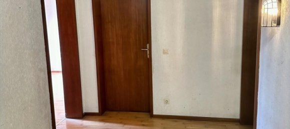 Дом с 4 спальнями в Зиген-Виттгенштайн, Германия № 140604 16