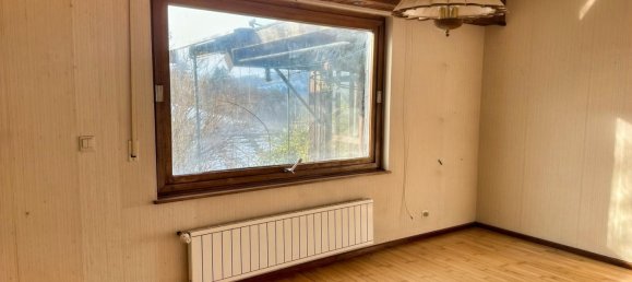 Дом с 4 спальнями в Зиген-Виттгенштайн, Германия № 140604 18