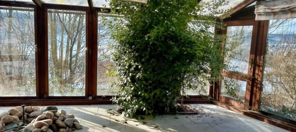 Дом с 4 спальнями в Зиген-Виттгенштайн, Германия № 140604 14