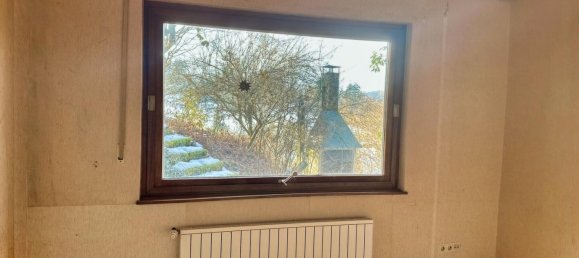 Дом с 4 спальнями в Зиген-Виттгенштайн, Германия № 140604 17