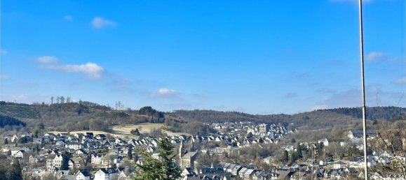 Дом с 4 спальнями в Зиген-Виттгенштайн, Германия № 140604 5