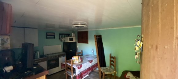 1 Schlafzimmer Haus in Lecluse, France, Nr. 84101 7