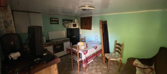 1 Schlafzimmer Haus in Lecluse, France, Nr. 84101 8