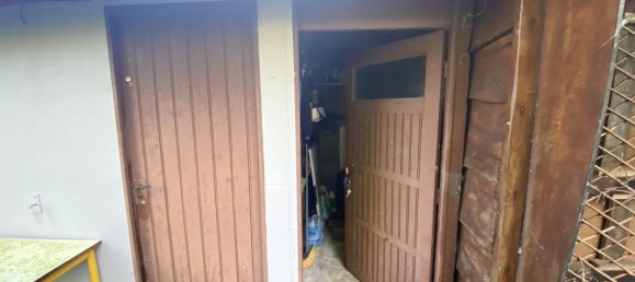 1 Schlafzimmer Haus in Lecluse, France, Nr. 84101 9