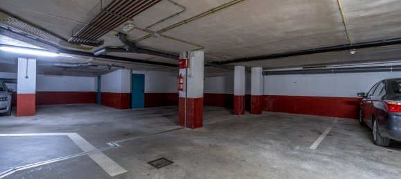 3 bedrooms Apartment in Alicante, Spain No. 7608 3