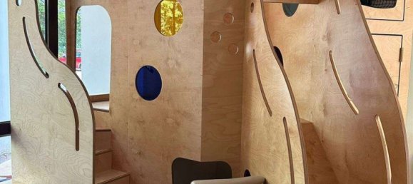 Hotel em Munich, Germany 155 m² N.º 135555 13