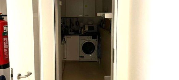 Hotel em Munich, Germany 155 m² N.º 135555 22