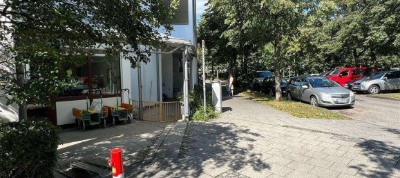 Hotel em Munich, Germany 155 m² N.º 135555 6