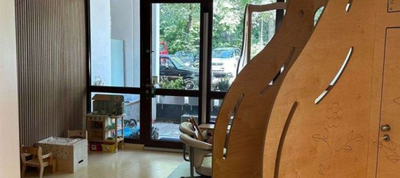 Hotel em Munich, Germany 155 m² N.º 135555 15