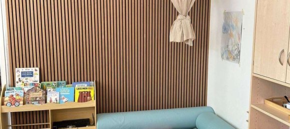 Hotel em Munich, Germany 155 m² N.º 135555 16