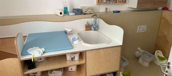 Hotel em Munich, Germany 155 m² N.º 135555 18