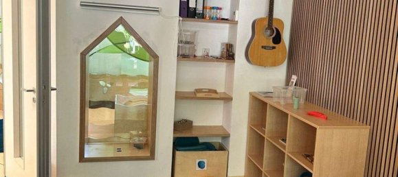 Hotel em Munich, Germany 155 m² N.º 135555 5