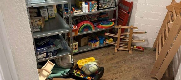 Hotel em Munich, Germany 155 m² N.º 135555 25