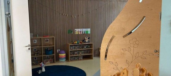 Hotel em Munich, Germany 155 m² N.º 135555 10