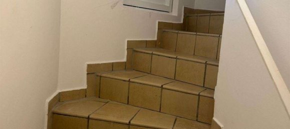 Hotel em Munich, Germany 155 m² N.º 135555 27