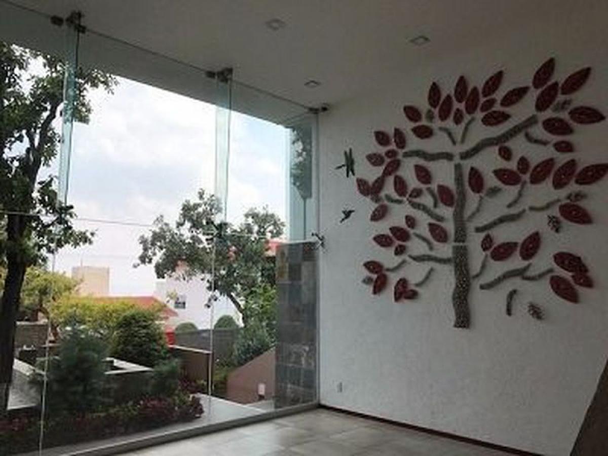 Casa de 3 dormitorios en Ciudad López Mateos, Mexico No. 226617