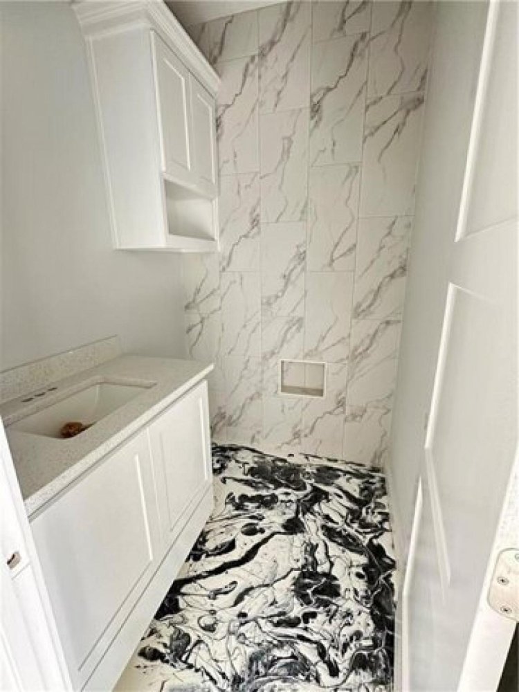 4 غرف نوم منزل في Bryan, USA رقم 404661