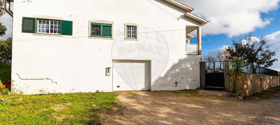 Дом с 4 спальнями в Орен, Португалия № 23982 8