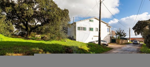 Дом с 4 спальнями в Орен, Португалия № 23982 6