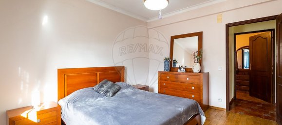 Дом с 4 спальнями в Орен, Португалия № 23982 25