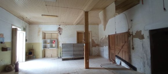 4 bedrooms House in Montemor o Velho, Portugal No. 160433 13