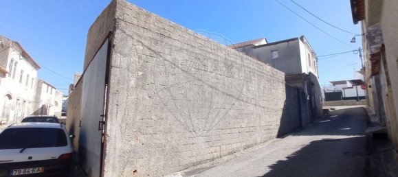 4 bedrooms House in Montemor o Velho, Portugal No. 160433 20