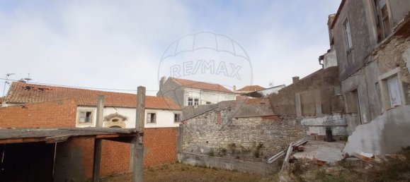 4 bedrooms House in Montemor o Velho, Portugal No. 160433 49