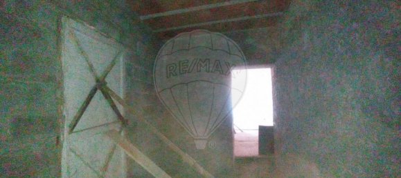 4 bedrooms House in Montemor o Velho, Portugal No. 160433 6